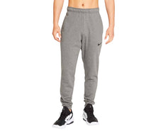 Carregar imatge al visor de la galeria,PANTALONES NIKE DRI-FIT
