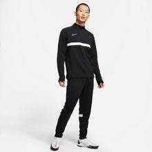 Cargar imagen en el visor de la galería, SUDADERA DRI-FIT ACADEMY
