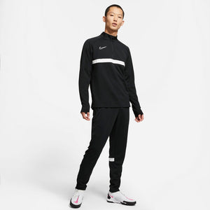 SUDADERA DRI-FIT ACADEMY