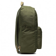 Cargar imagen en el visor de la galería, Mochila Adidas Classic Verde - Squaddra Street: Tienda de Ropa en Manresa
