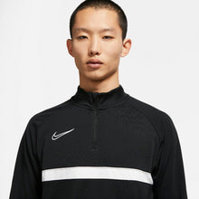 Cargar imagen en el visor de la galería, SUDADERA DRI-FIT ACADEMY
