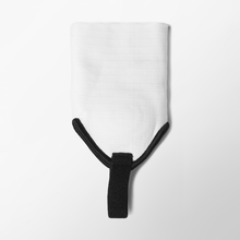 Cargar imagen en el visor de la galería, Tobilleras Acolchadas Adidas (Ankle Guard) - Squaddra Street: Tienda de Ropa en Manresa
