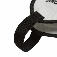 Cargar imagen en el visor de la galería, Tobilleras Acolchadas Adidas (Ankle Guard) - Squaddra Street: Tienda de Ropa en Manresa

