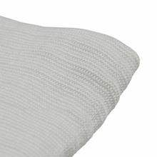 Cargar imagen en el visor de la galería, Tobilleras Acolchadas Adidas (Ankle Guard) - Squaddra Street: Tienda de Ropa en Manresa

