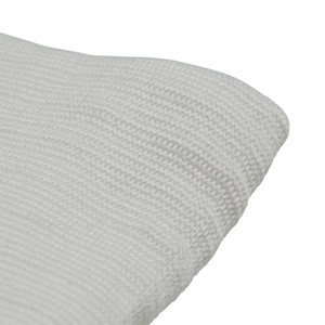 Tobilleras Acolchadas Adidas (Ankle Guard) - Squaddra Street: Tienda de Ropa en Manresa