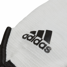 Cargar imagen en el visor de la galería, Tobilleras Acolchadas Adidas (Ankle Guard) - Squaddra Street: Tienda de Ropa en Manresa

