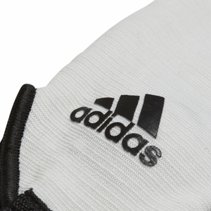 Tobilleras Acolchadas Adidas (Ankle Guard) - Squaddra Street: Tienda de Ropa en Manresa