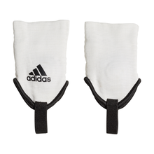 Cargar imagen en el visor de la galería, Tobilleras Acolchadas Adidas (Ankle Guard) - Squaddra Street: Tienda de Ropa en Manresa
