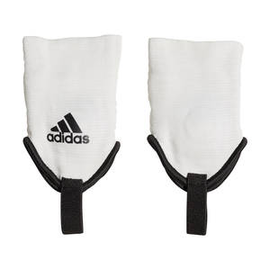 Tobilleras Acolchadas Adidas (Ankle Guard) - Squaddra Street: Tienda de Ropa en Manresa