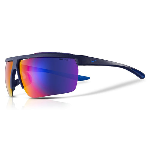Gafas de Sol Nike Windshield Azul - Squaddra Street: Tienda de Ropa en Manresa