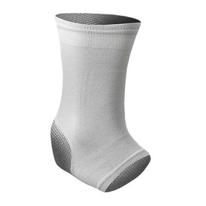 Tobillera Arquer Tubular - Squaddra Street: Tienda de Ropa en Manresa