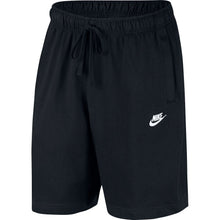Cargar imagen en el visor de la galería, SHORT NIKE DRI-FIT SOLID LOGO
