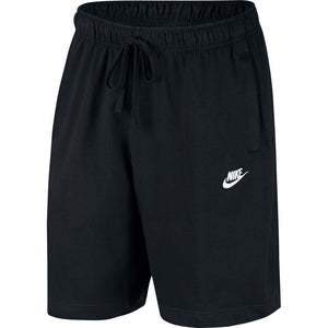 SHORT NIKE DRI-FIT SOLID LOGO