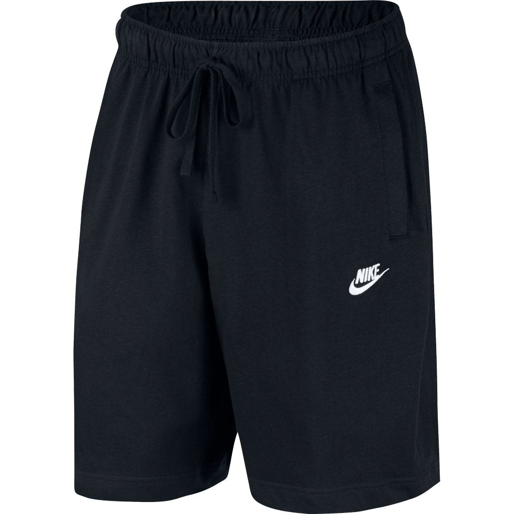 SHORT NIKE DRI-FIT SOLID LOGO