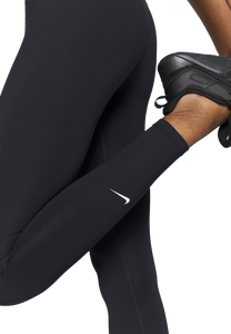 Leggings Nike Mujer ONE - Squaddra Street: Tienda de Ropa en Manresa