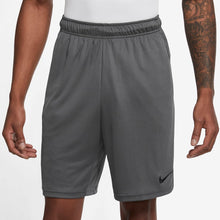 Cargar imagen en el visor de la galería, SHORT NIKE DRI-FIT
