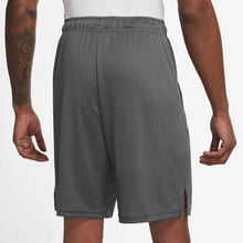 Cargar imagen en el visor de la galería, SHORT NIKE DRI-FIT
