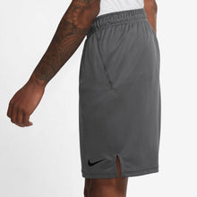 Cargar imagen en el visor de la galería, SHORT NIKE DRI-FIT
