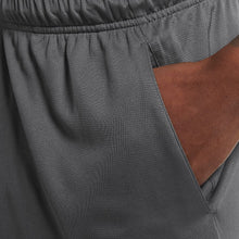 Cargar imagen en el visor de la galería, SHORT NIKE DRI-FIT
