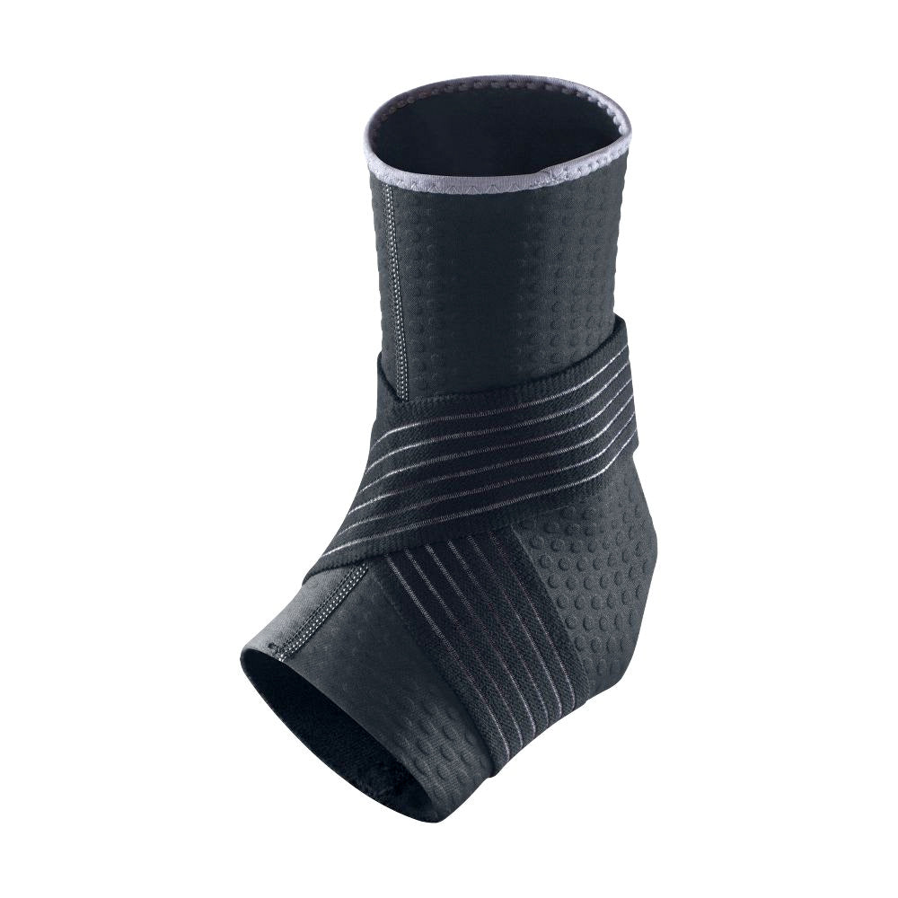 Tobillera Nike Transpirable Negra - Squaddra Street: Tienda de Ropa en Manresa