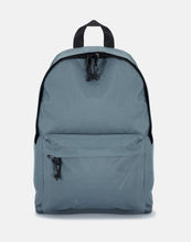 Cargar imagen en el visor de la galería, Mochila Champion
