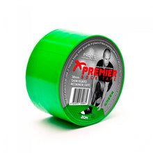 Cargar imagen en el visor de la galería, Premier Sock Tape - Squaddra Street: Tienda de Ropa en Manresa
