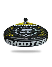 Cargar imagen en el visor de la galería, PALA DE PÁDEL SHOOTER ASTRUM
