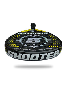 PALA DE PÁDEL SHOOTER ASTRUM