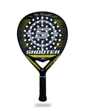 Cargar imagen en el visor de la galería, PALA DE PÁDEL SHOOTER ASTRUM
