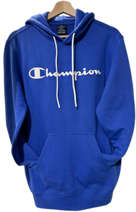 SUDADERA CHAMPION SWEATSHIRT