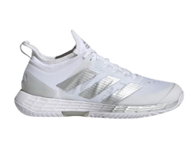 Cargar imagen en el visor de la galería, Zapatillas Adizero Ubersonic 4
