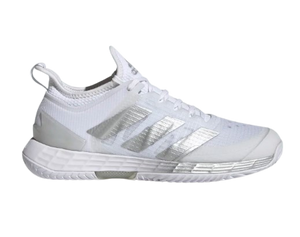 Zapatillas Adizero Ubersonic 4
