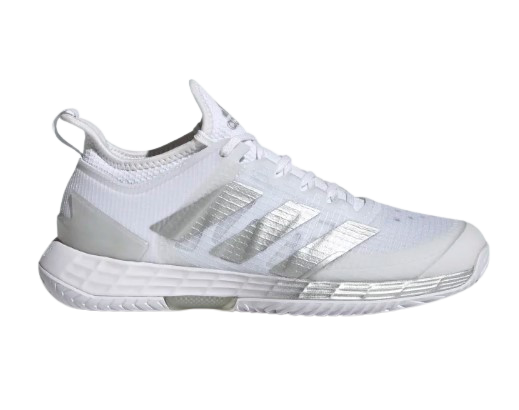 Zapatillas Adizero Ubersonic 4