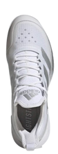 Cargar imagen en el visor de la galería, Zapatillas Adizero Ubersonic 4
