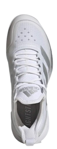 Zapatillas Adizero Ubersonic 4
