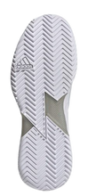 Cargar imagen en el visor de la galería, Zapatillas Adizero Ubersonic 4
