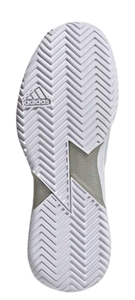 Zapatillas Adizero Ubersonic 4