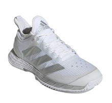 Cargar imagen en el visor de la galería, Zapatillas Adizero Ubersonic 4
