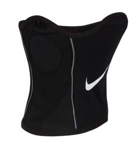 BUFF NIKE STRIKE