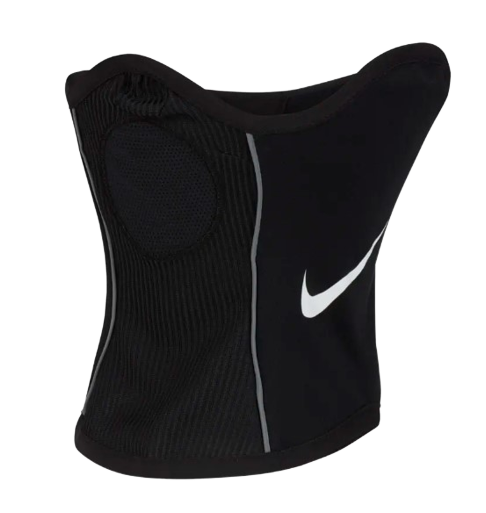 BUFF NIKE STRIKE