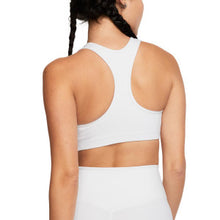 Cargar imagen en el visor de la galería, TOP NIKE CLASSIC PAD W
