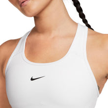 Cargar imagen en el visor de la galería, TOP NIKE CLASSIC PAD W

