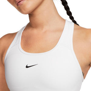 TOP NIKE CLASSIC PAD W