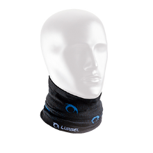 Cargar imagen en el visor de la galería, Buff Termico Alaska Lurbel
