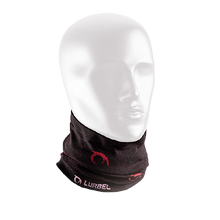 Cargar imagen en el visor de la galería, Buff Termico Alaska Lurbel

