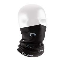 Cargar imagen en el visor de la galería, Buff Termico Alaska Lurbel
