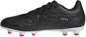 BOTAS COPA ADIDAS PURE .3 FG JR