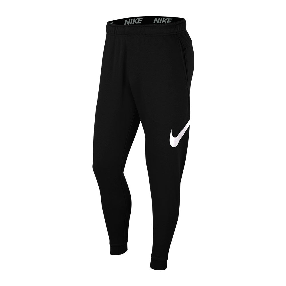 PANTALÓN NIKE DRI-FIT
