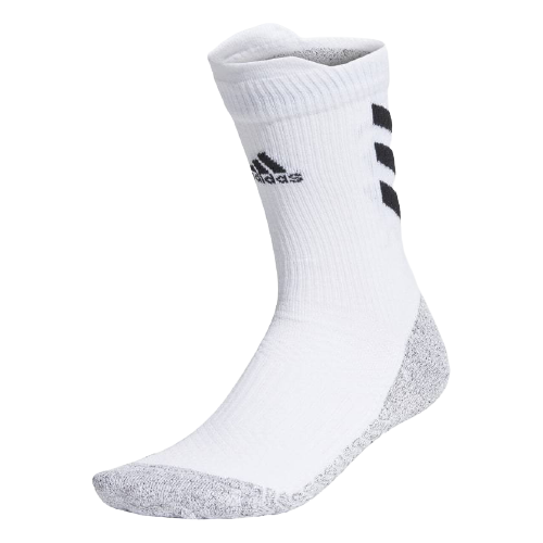 Adidas Calcetines 2025 tienda