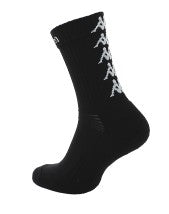 Calcetines de Entrenamiento Jugador y Portero